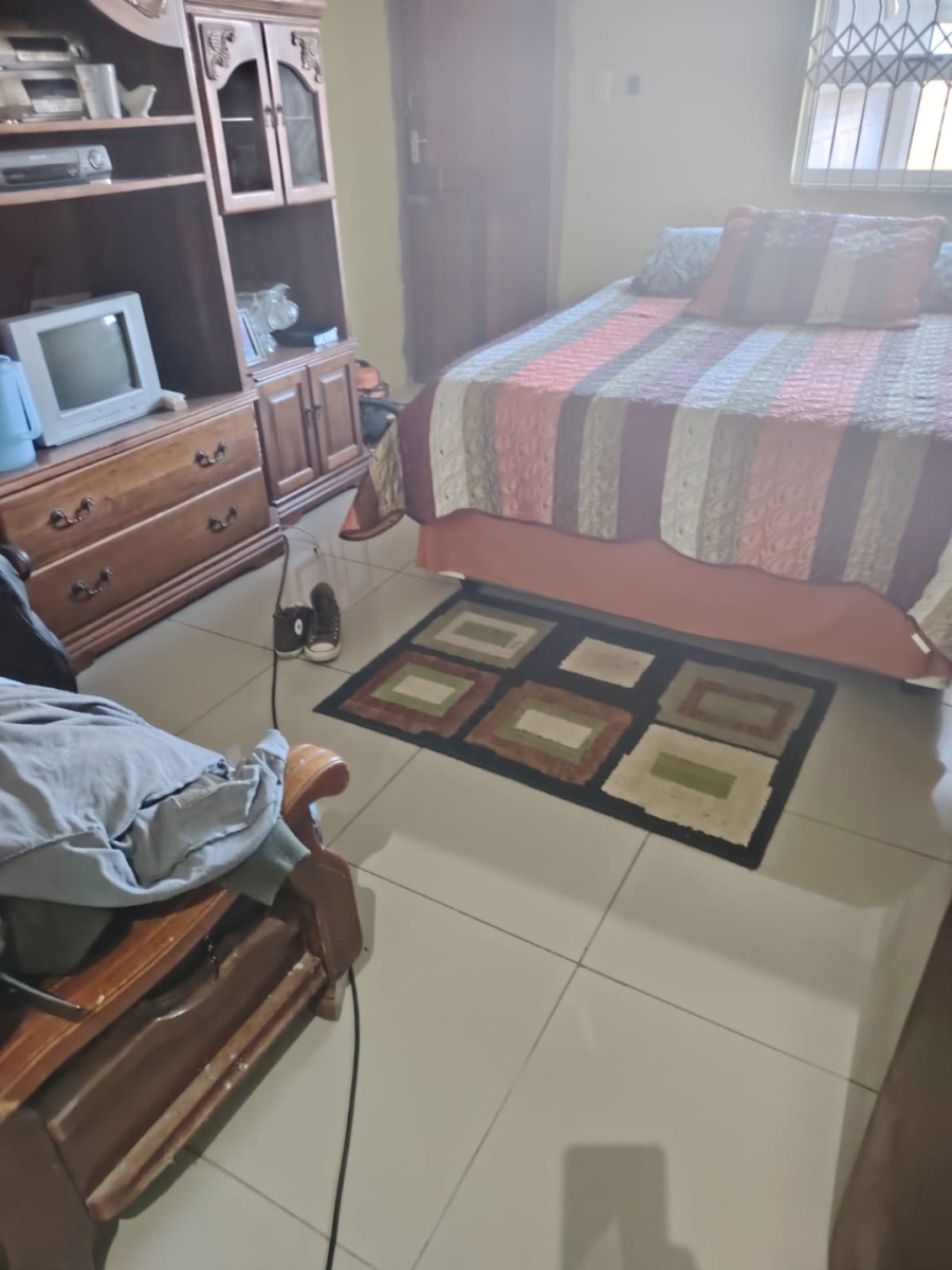3 Bedroom Property for Sale in Mdantsane Eastern Cape